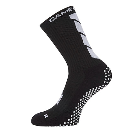 Premium Grip Socks