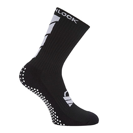 Premium Grip Socks