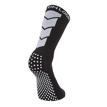 Premium Grip Socks