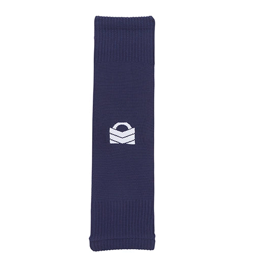 Premium Sock Sleeves