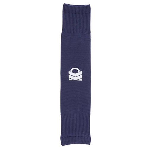 Premium Sock Sleeves
