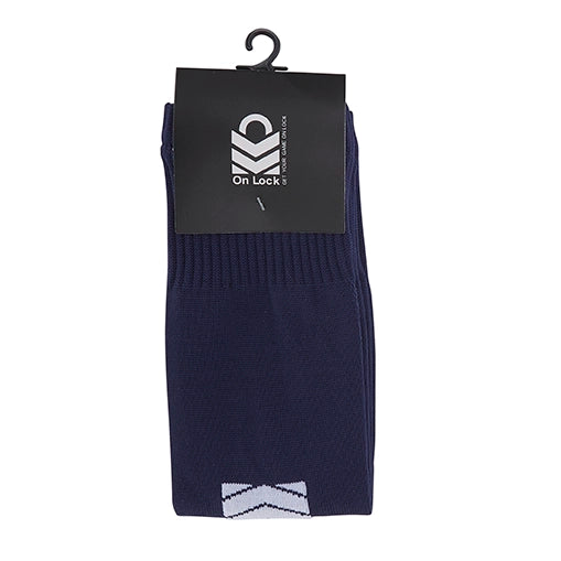 Premium Sock Sleeves