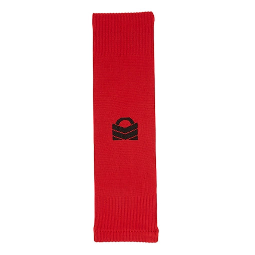 Premium Sock Sleeves