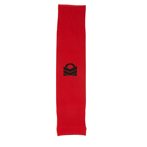 Premium Sock Sleeves
