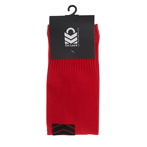 Premium Sock Sleeves