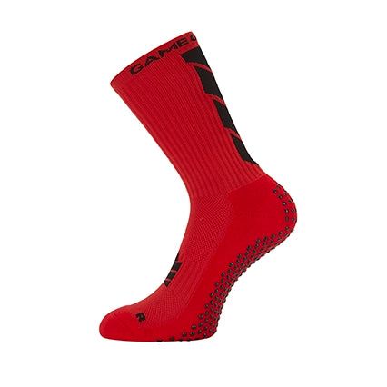 Premium Grip Socks