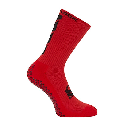Premium Grip Socks