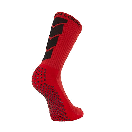 Premium Grip Socks