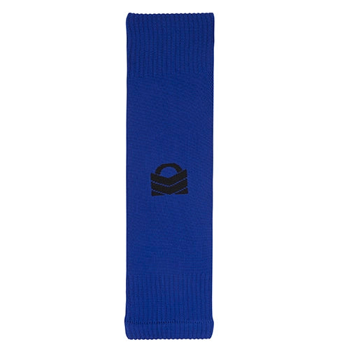 Premium Sock Sleeves