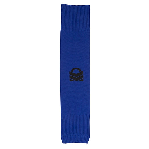 Premium Sock Sleeves
