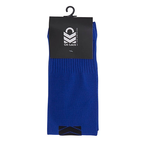 Premium Sock Sleeves