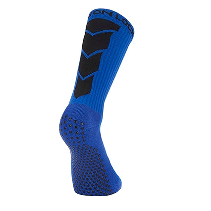 Premium Grip Socks