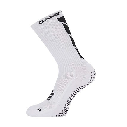 Premium Grip Socks