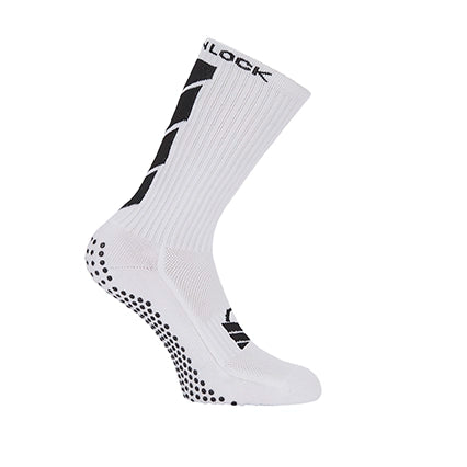 Premium Grip Socks