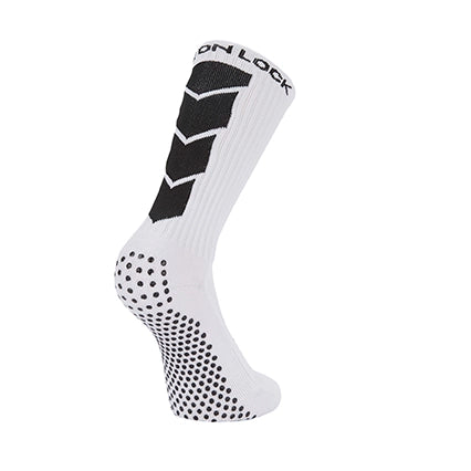 Premium Grip Socks