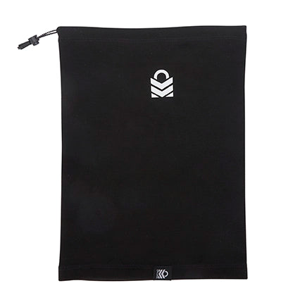 Game On Lock Snood