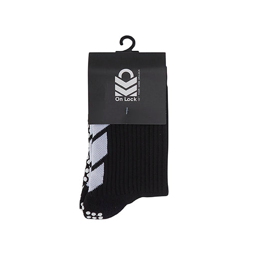Kids Premium Grip Socks