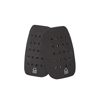 Respire Shin Pads