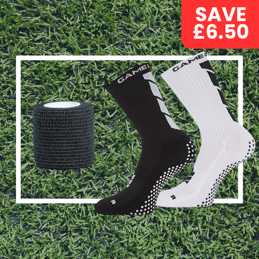 Junior Academy Bundle