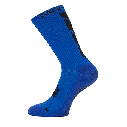 Premium Grip Socks