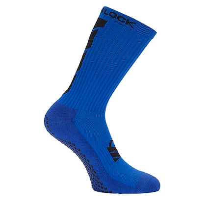 Premium Grip Socks