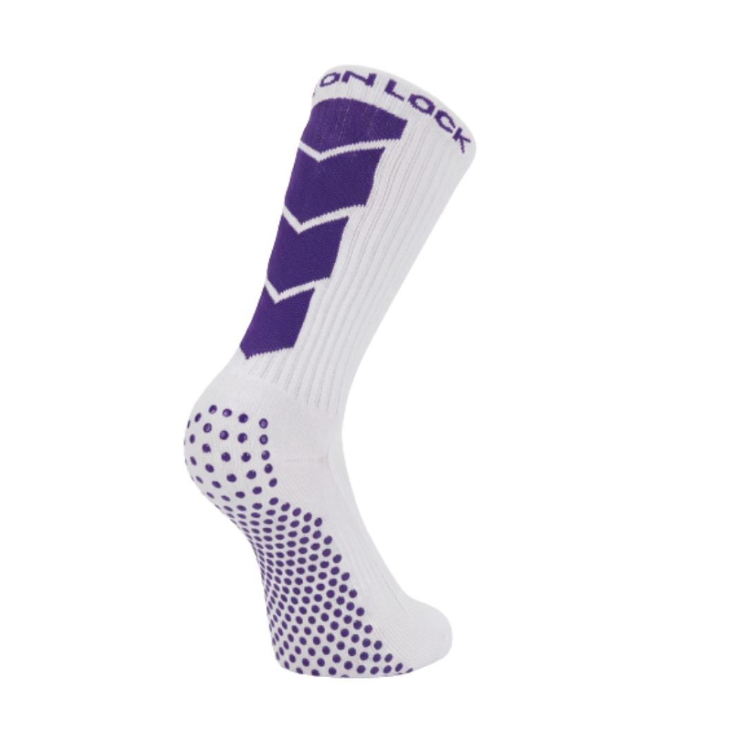 Premium Grip Socks - Loughborough