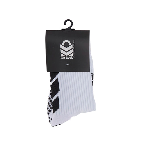 Kids Premium Grip Socks